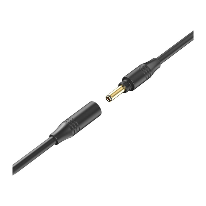 Knog Blinder E1800 eMTB Light Connector