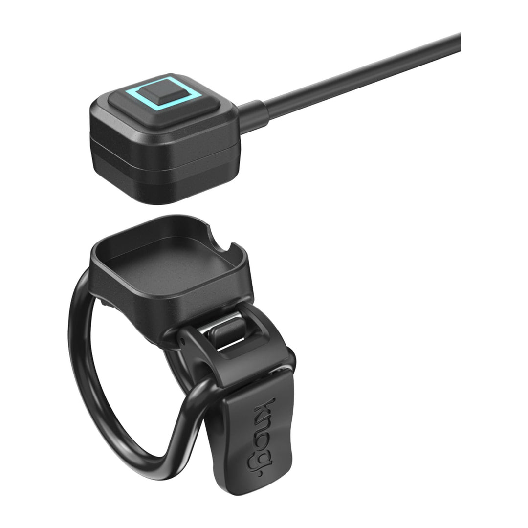 Knog Blinder E1800 eMTB Light Switch