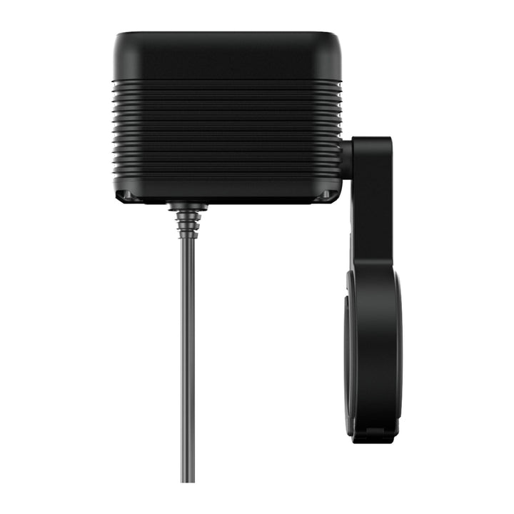 Knog Blinder E1800 eMTB Light Top