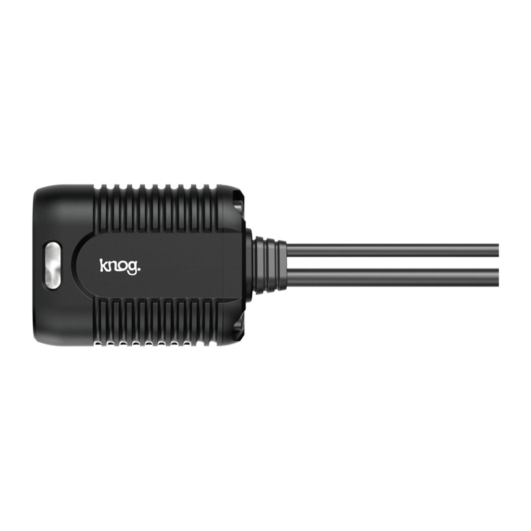 Blinder E1800 Front Light