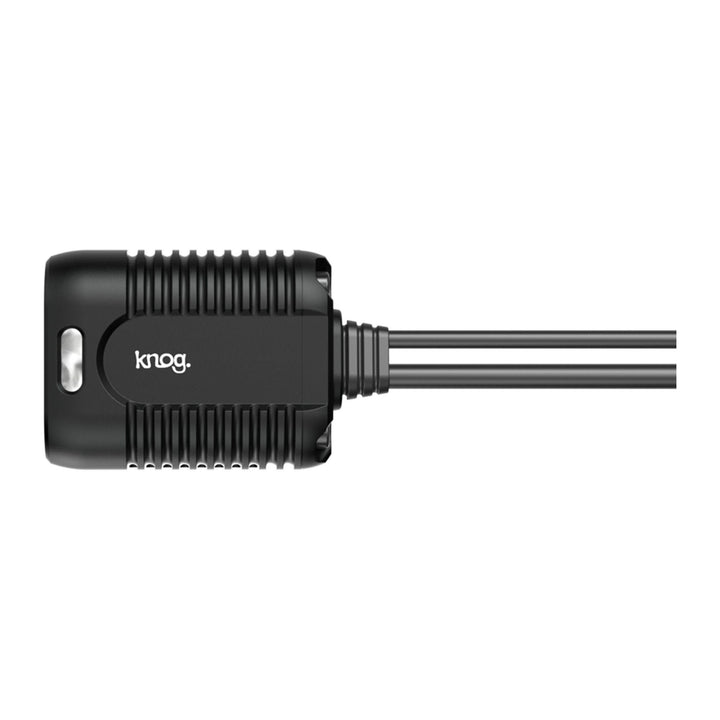 Blinder E1800 Front Light