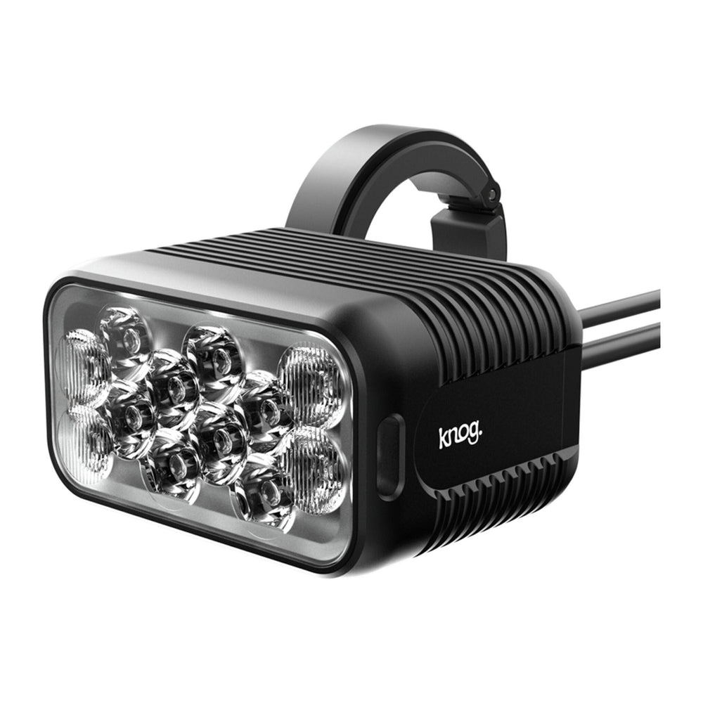 Knog Blinder E1800 eMTB Light Main