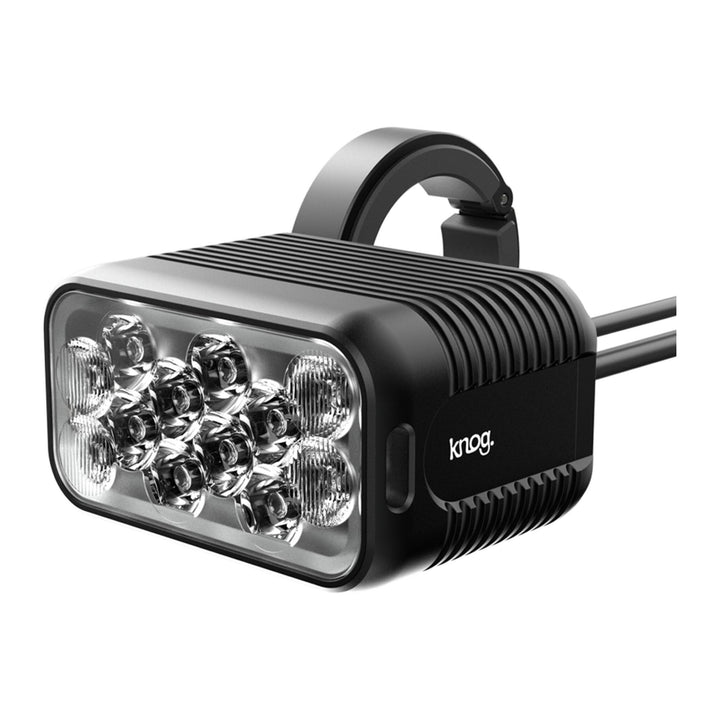 Knog Blinder E2300 Mountain Bike Light