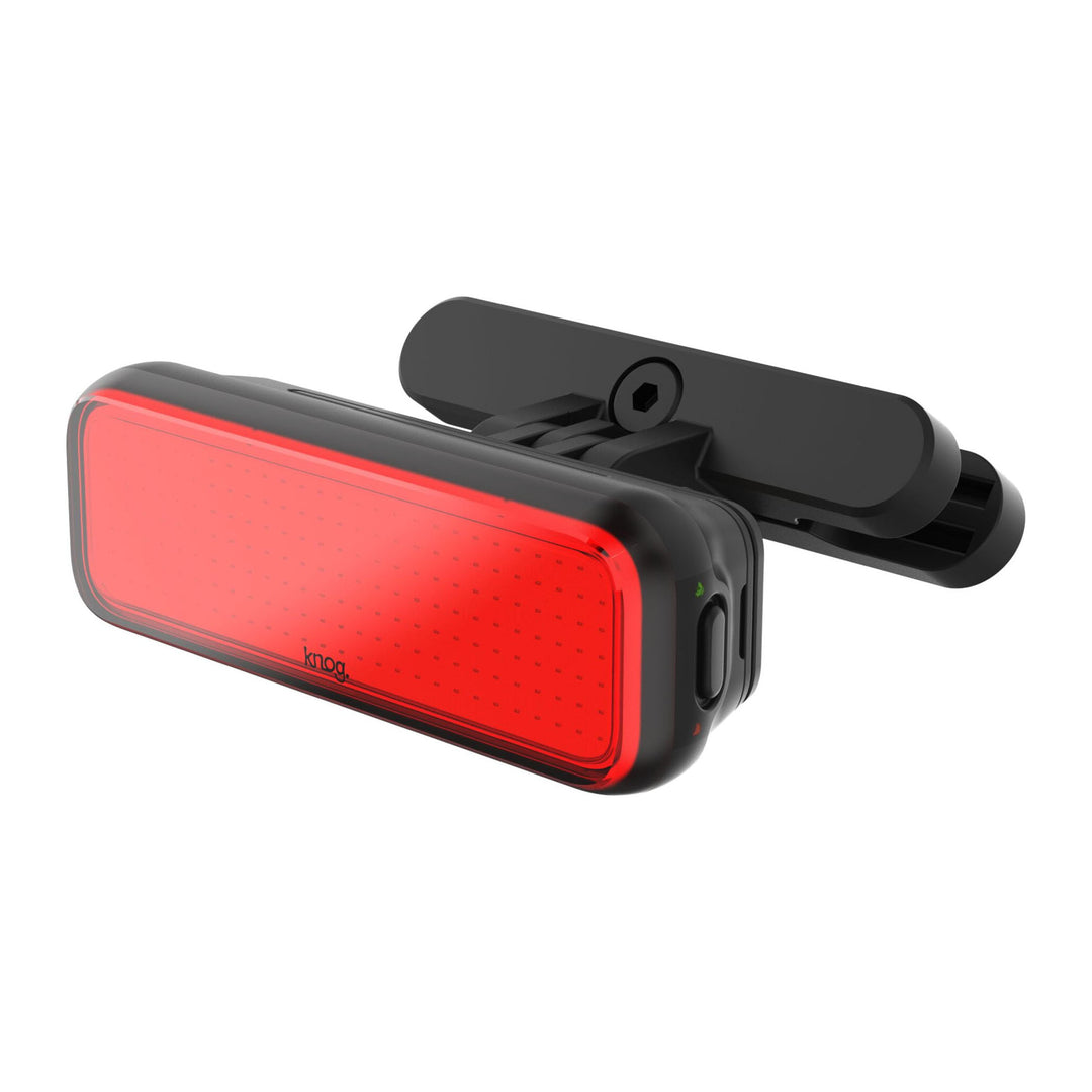 Knog Blinder Link Rear Light