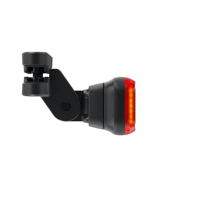 Knog Blinder Link Saddle Clamp Rear Light Right