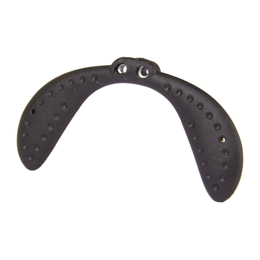 Madison Crypto Air Glasses Nose MCL22S920