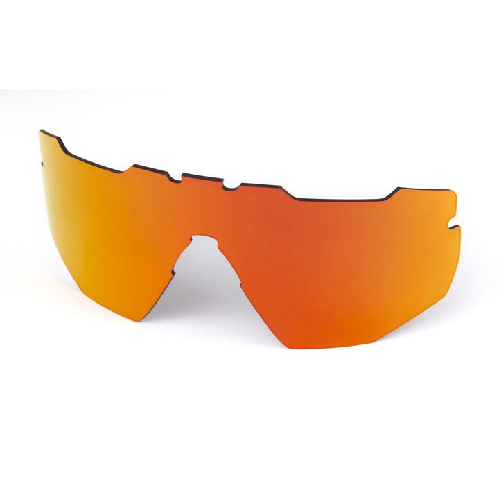 Madison Crypto Air Fire Mirror Replacement Lens MCL25S843