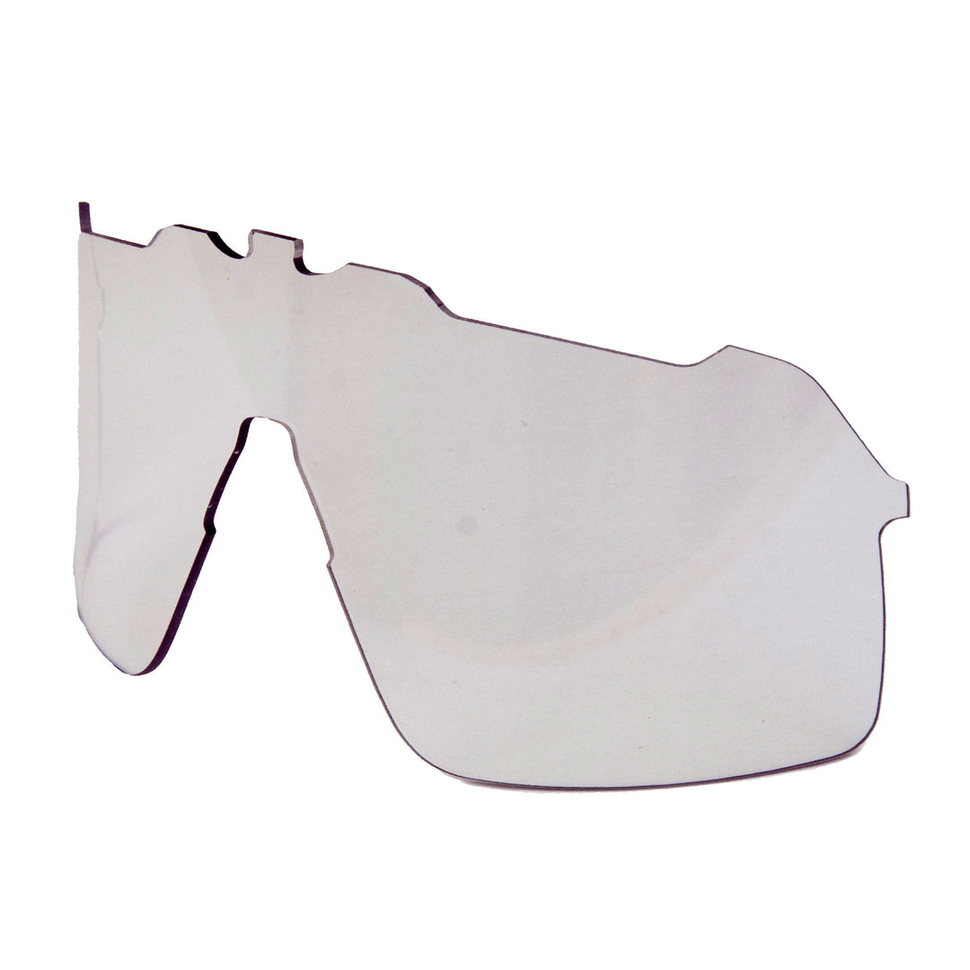 Madison Crypto Air Glasses Replacement Lens Photochromatic MCL25S845