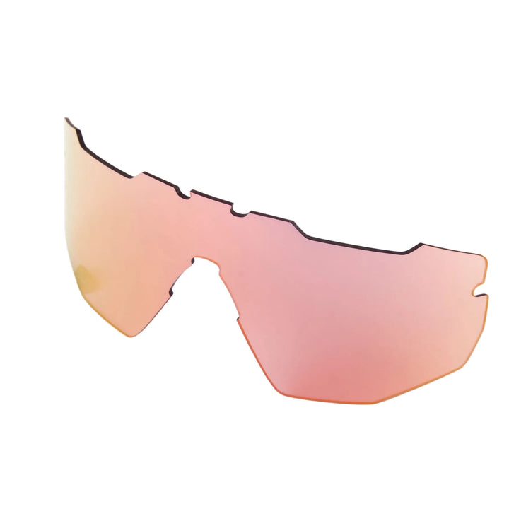 Madison Crypto Air Glasses Pink Rose MCL22S936