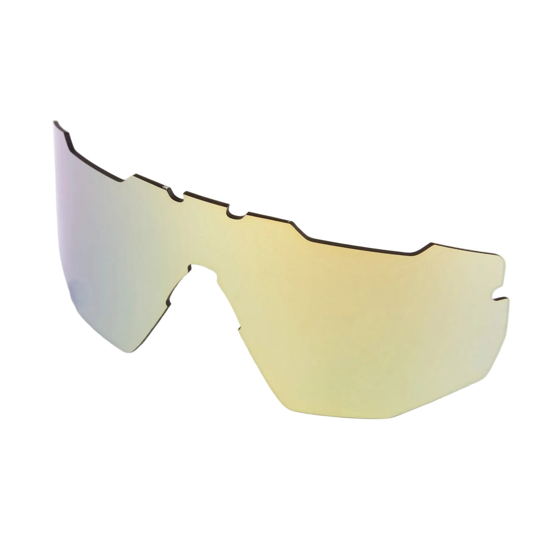 Madison Crypto Air Bronze Mirror Replacement Lens MCL25S841