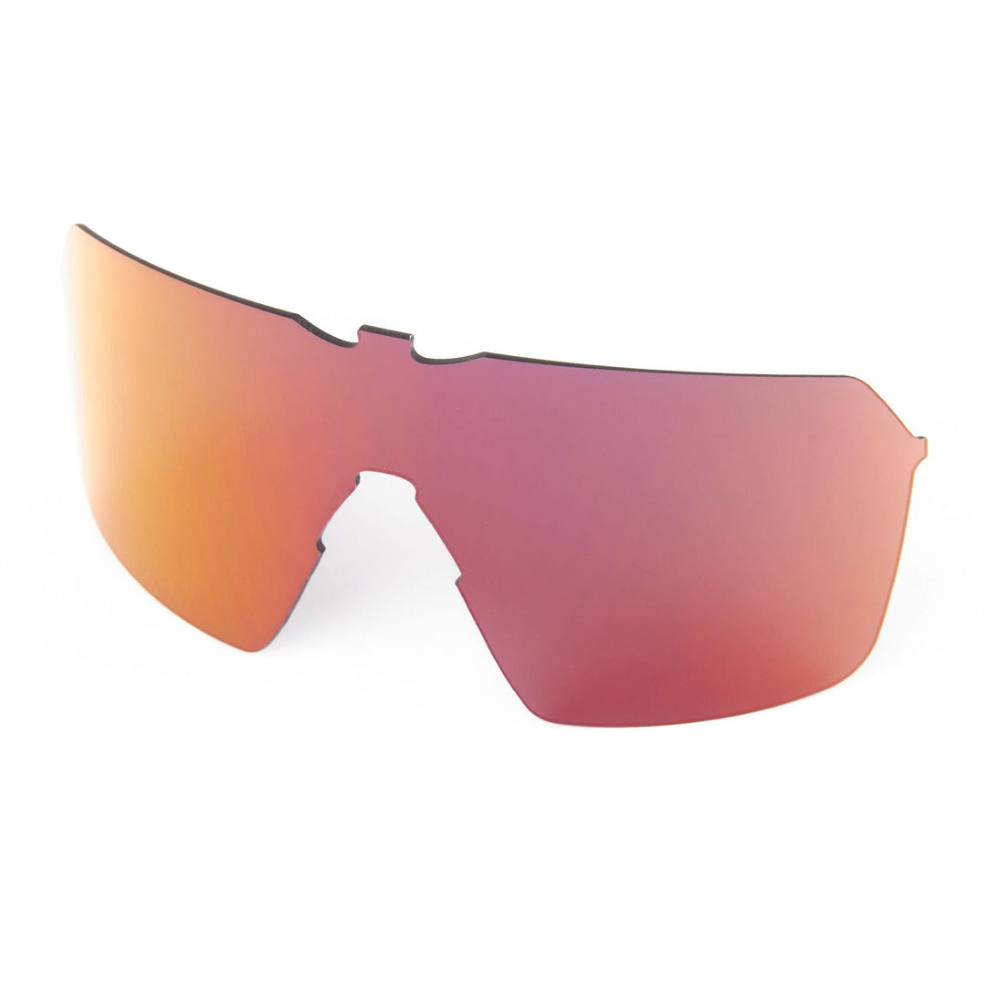 Madison Crypto Air Replacement Lens Purple Mirror MCL22S913