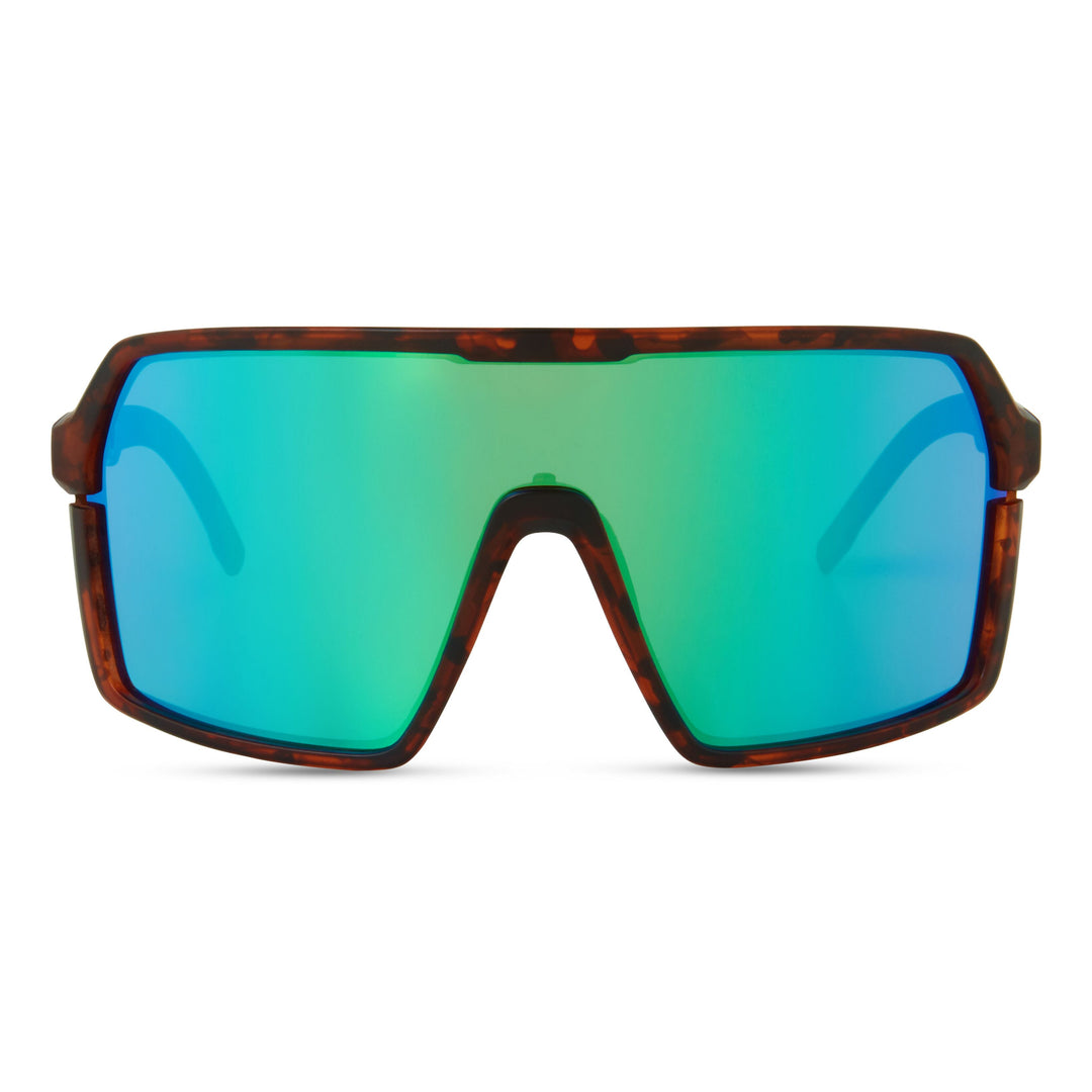 Crypto Glasses 3 Lens Pack