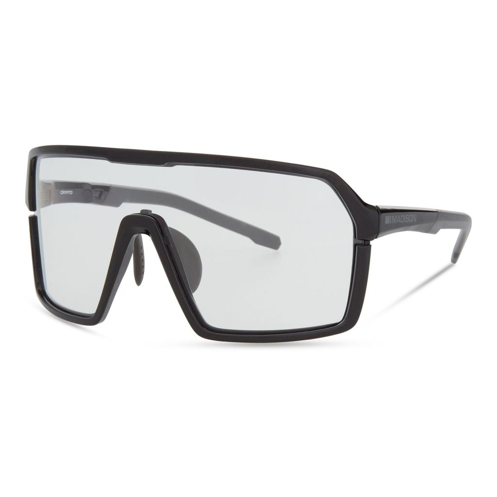 Madison mtb online glasses