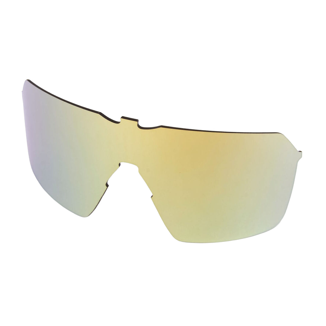 Madison Crypto Glasses Replacement Lens Bronze Mirror MCL22S914