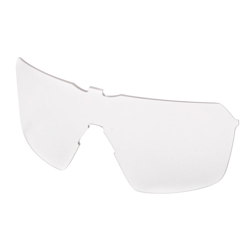 Madison Crypto Glasses Replacement Lens Clear MCL22S917