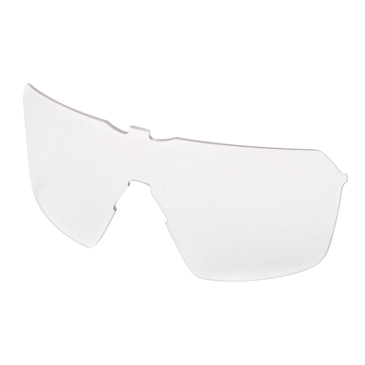 Madison Crypto Glasses Replacement Lens Clear MCL22S917