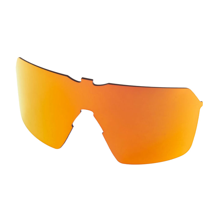 Madison Crypto Glasses Replacement Lens Fire Mirror MCL22S916