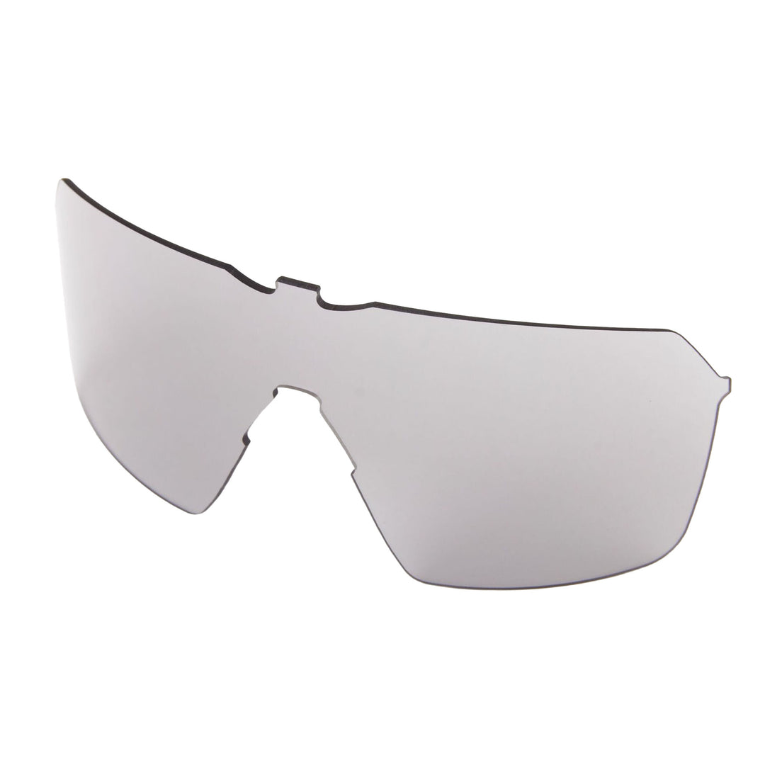Madison Crypto Glasses Replacement Lens Photochromatic MCL22S919