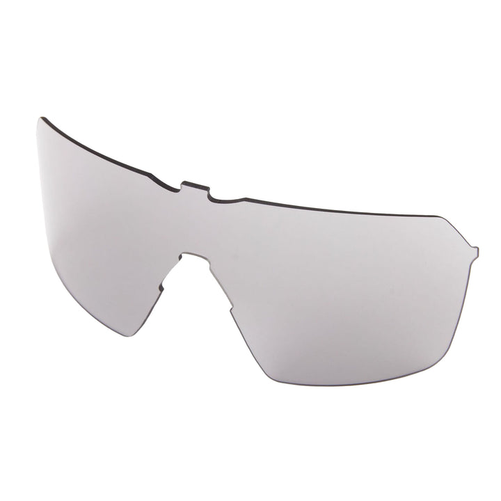 Madison Crypto Glasses Replacement Lens Photochromatic MCL22S919