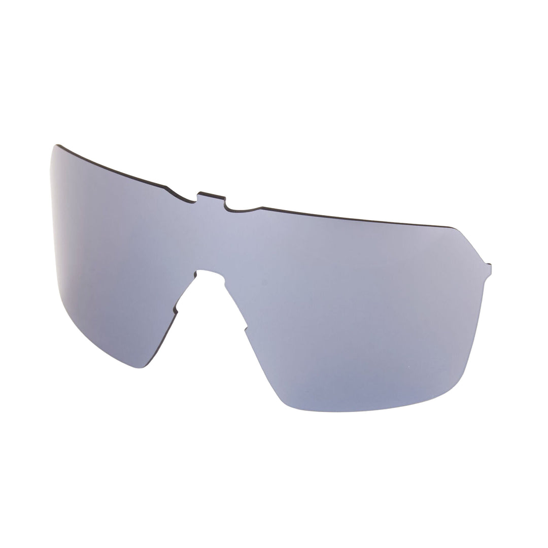 Madison Crypto Glasses Replacement Lens Silver Mirror MCL22S915