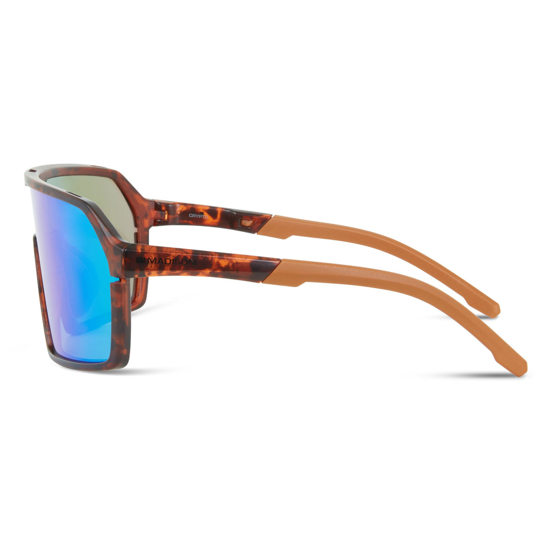 Crypto Glasses 3 Lens Pack
