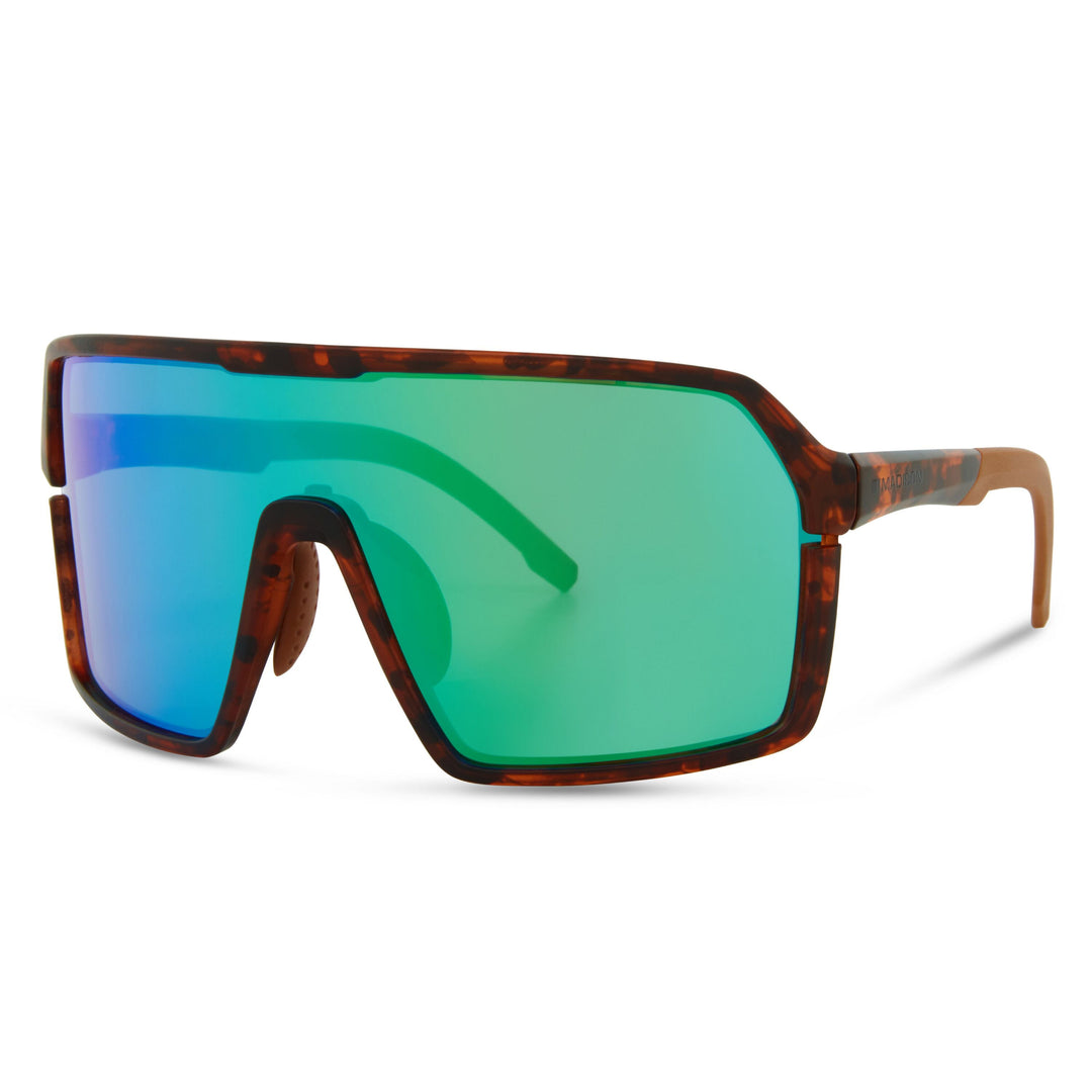 Crypto Glasses 3 Lens Pack