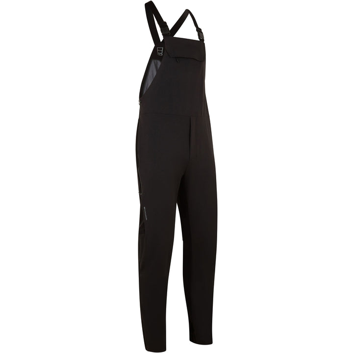 Madison DTE 4 Season DWR Bib Trousers Black MCL25W660