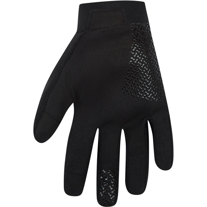 DTE 4 Season DWR Gloves