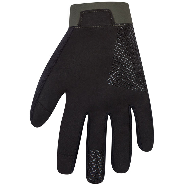 DTE 4 Season DWR Gloves