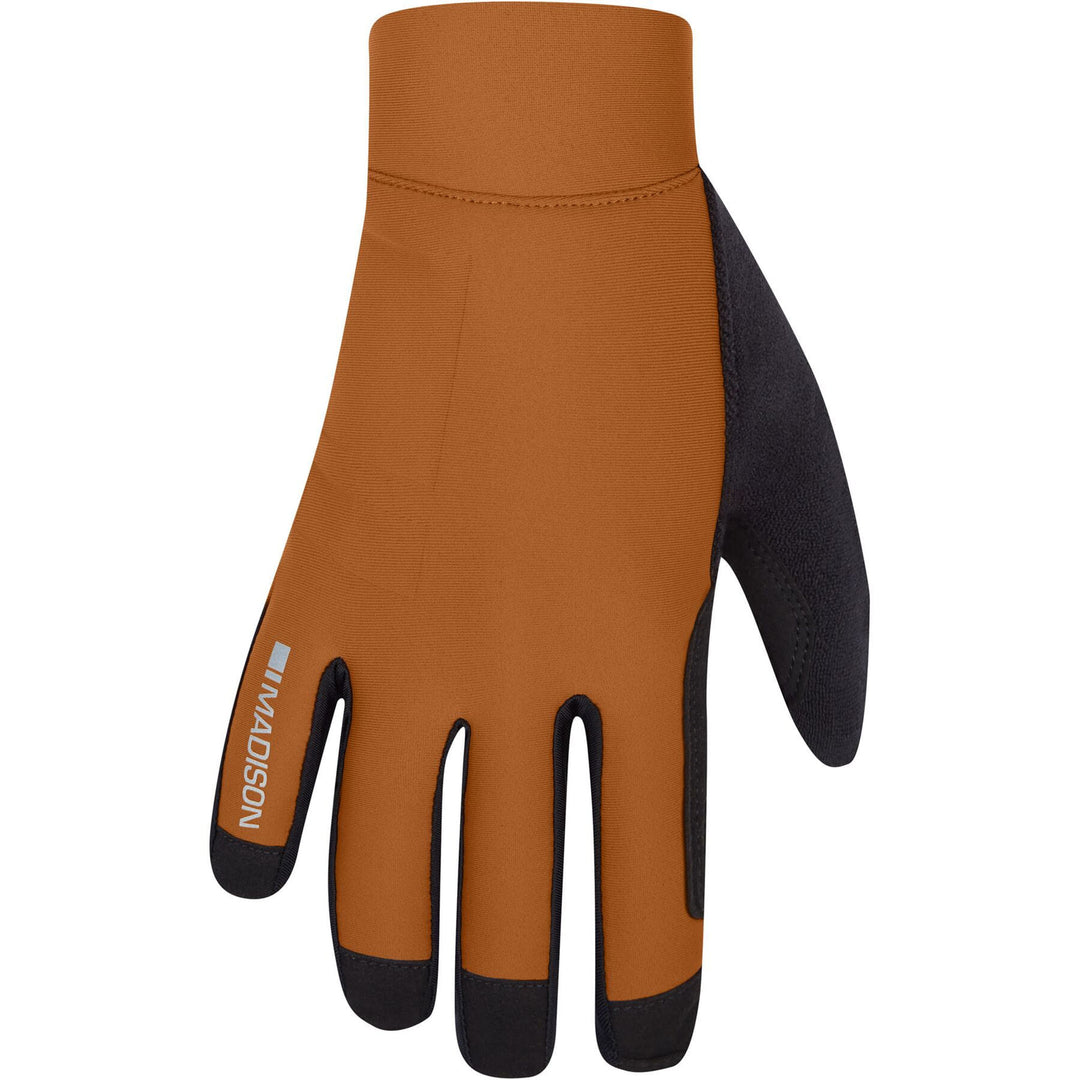 DTE 4 Season DWR Gloves