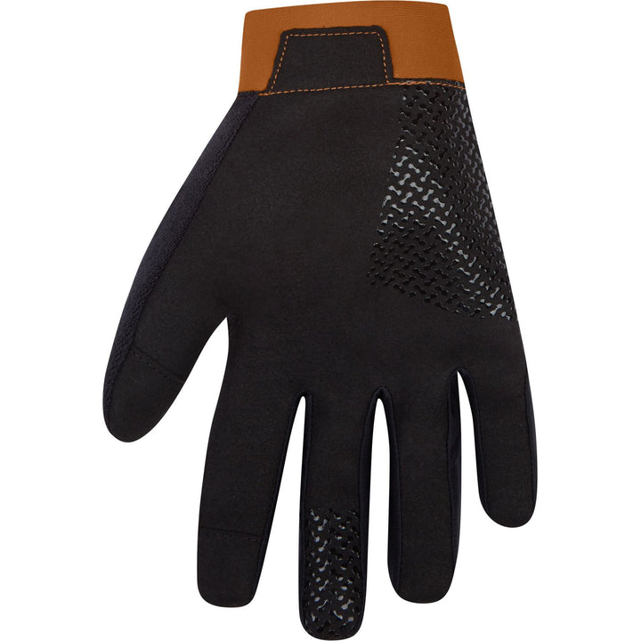 DTE 4 Season DWR Gloves