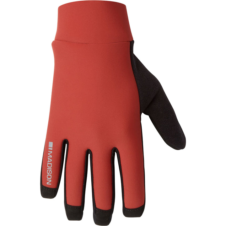 DTE 4 Season DWR Gloves