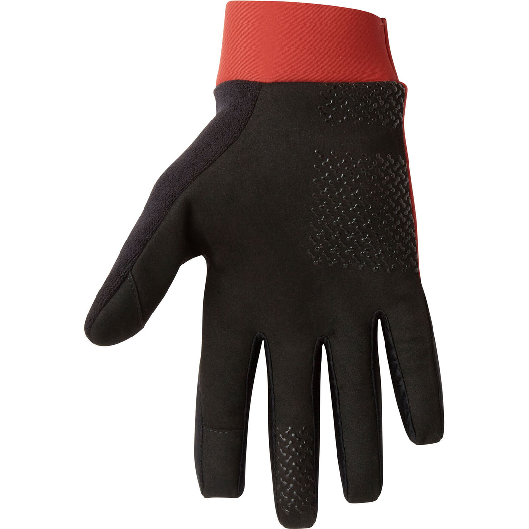 DTE 4 Season DWR Gloves