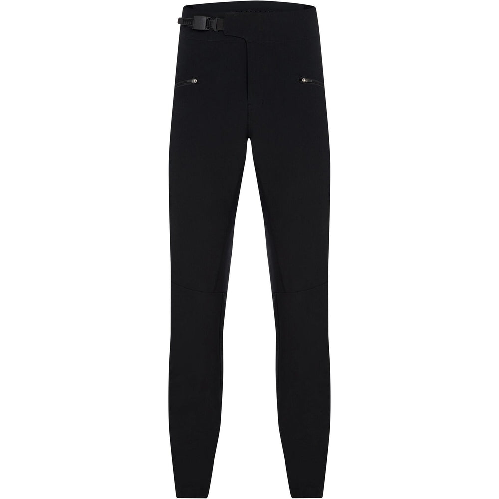 Madison DTE 4 Season DWR Womens Mountain Bike Trousers Black