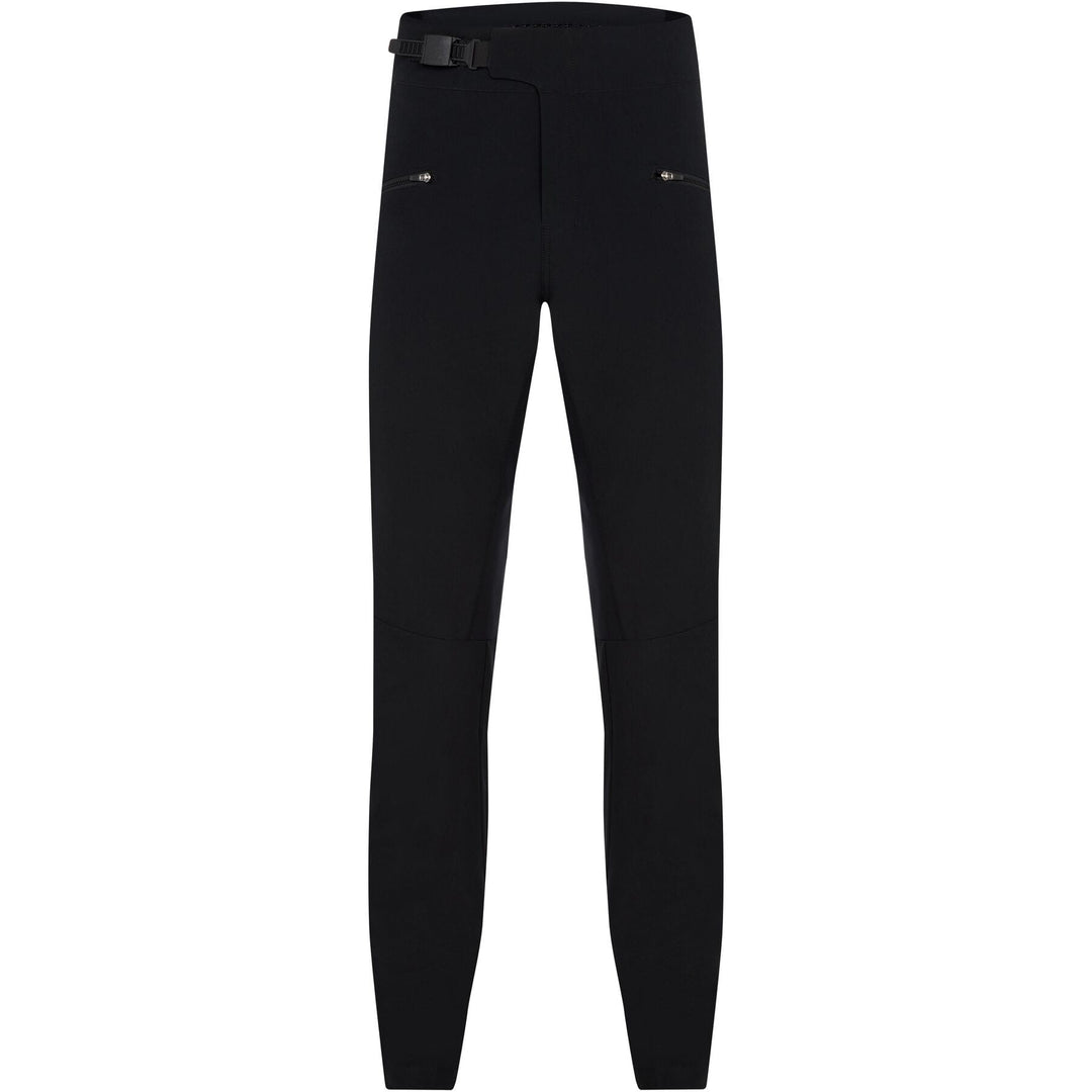 Madison DTE 4 Season DWR Womens Mountain Bike Trousers Black