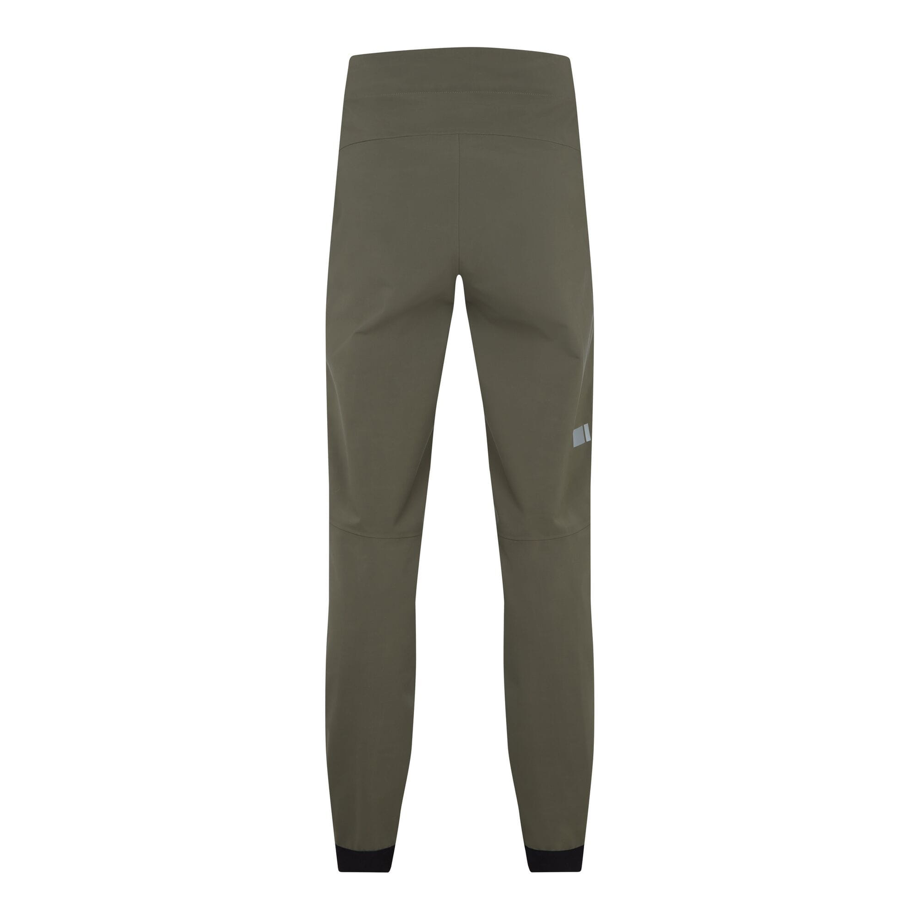Madison top mtb pants