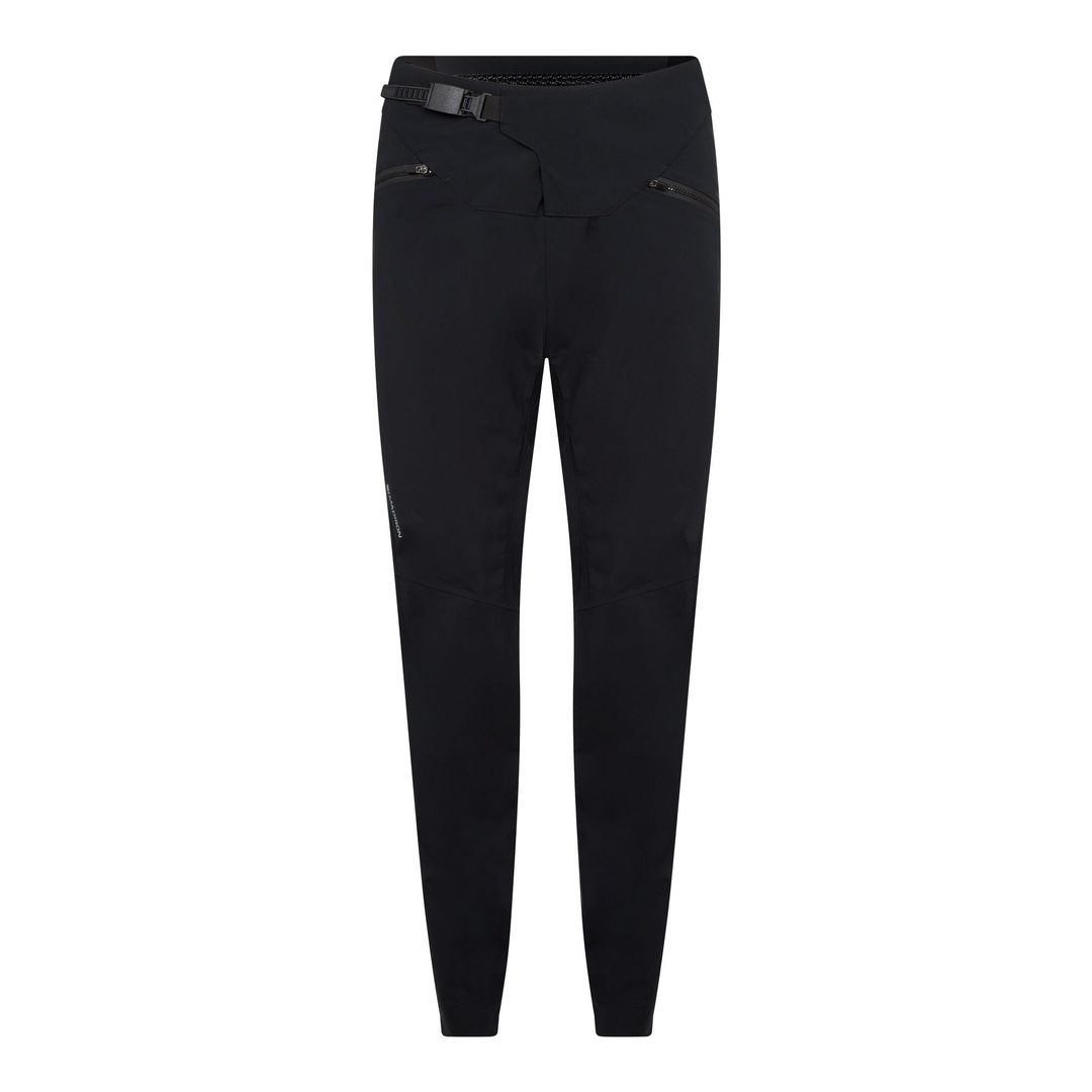 Womens mountain bike trousers deals