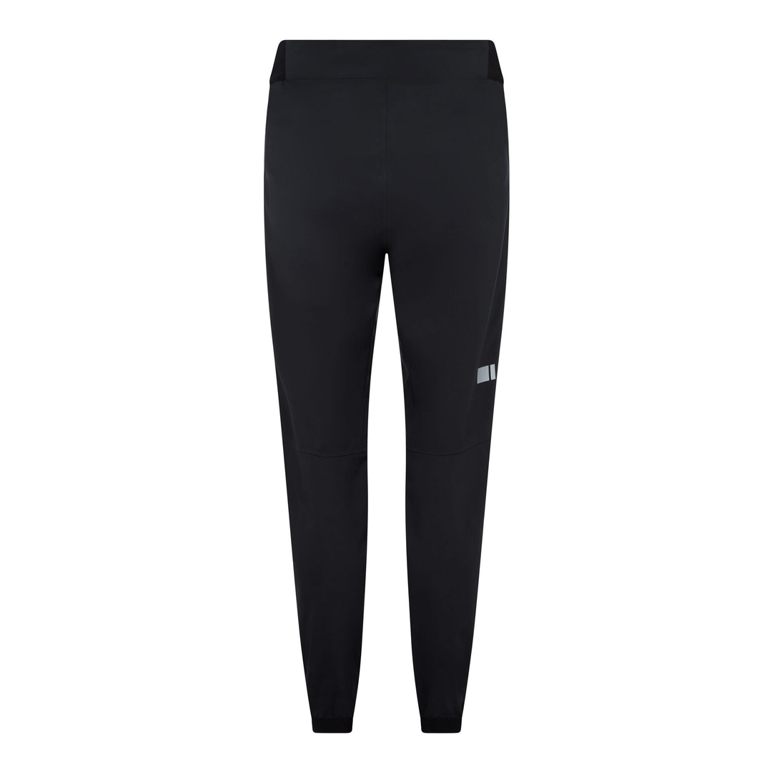 Madison DTE 3 Layer Waterproof Bib Trousers 20TwentyStore