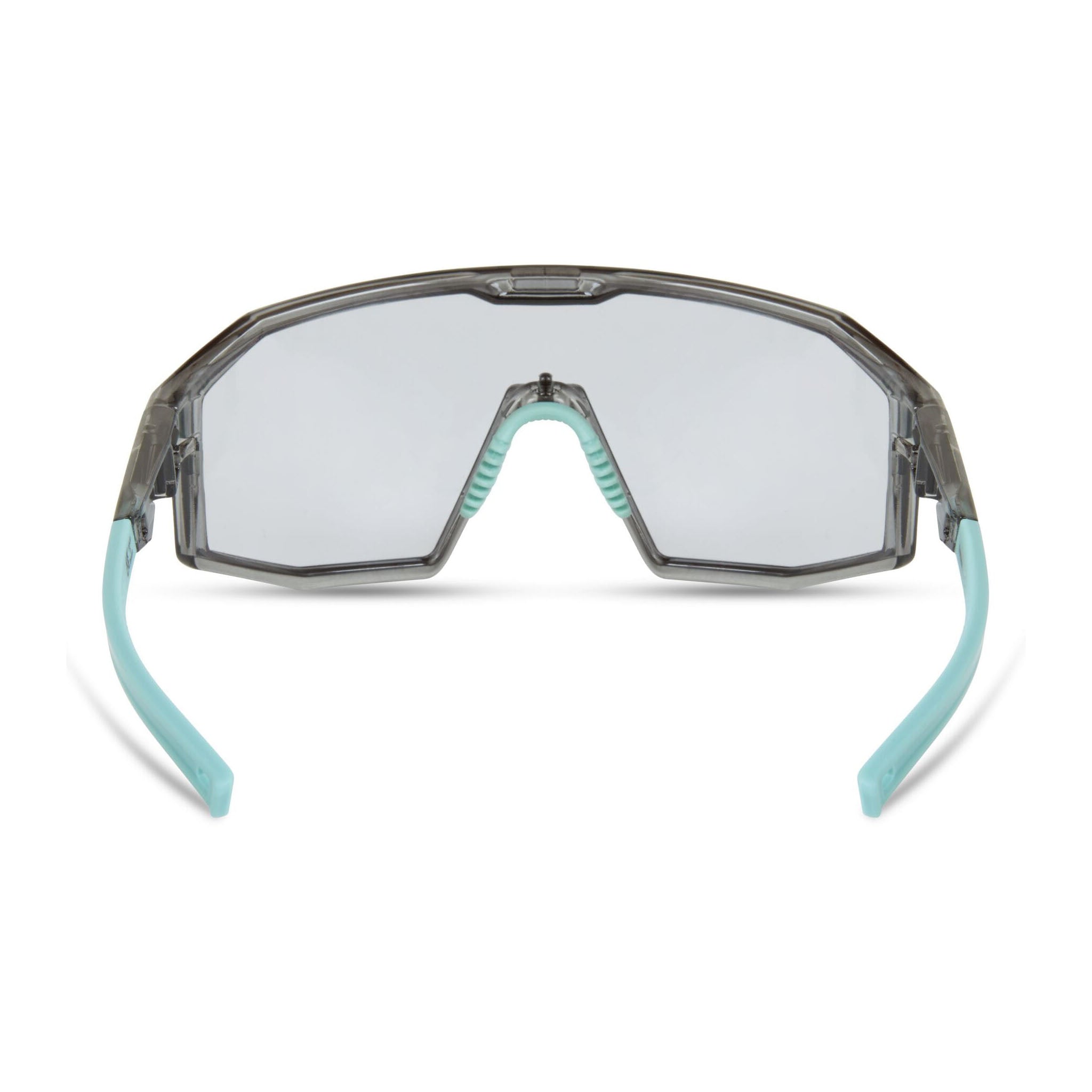ポムグラネイト（感謝）/4 Madison Enigma Glasses | 20TwentyStore