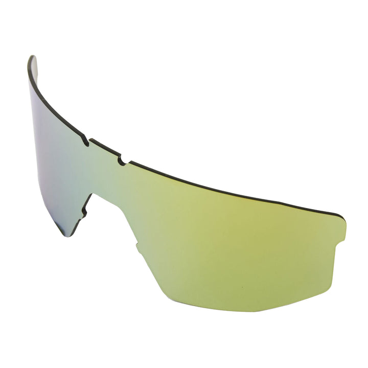 Madison Enigma Glasses Replacement Lens Bronze Mirror MCL22S943