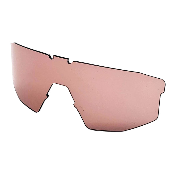 Madison Enigma Glasses Replacement Lens Light Enhancing MCL25W77