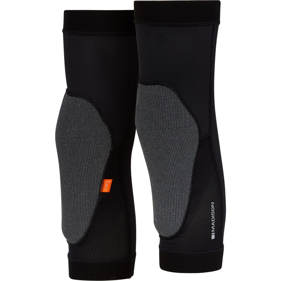 Madison Flux D3O Knee Pads MCL23W340