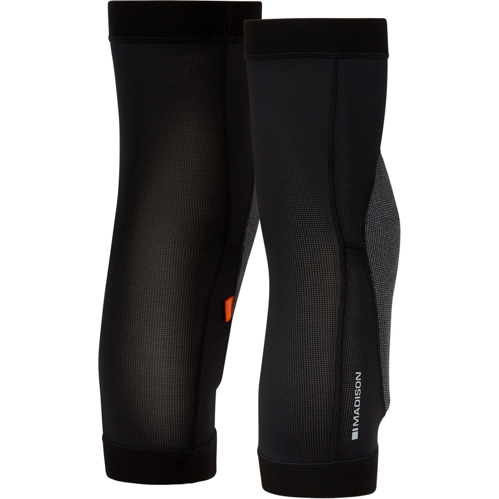 Madison Flux D3O Knee Pads MCL23W340