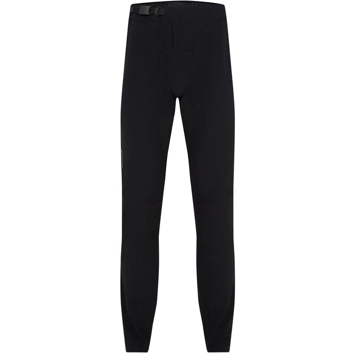 Madison Flux DWR Mens Mountainbike Trousers Black