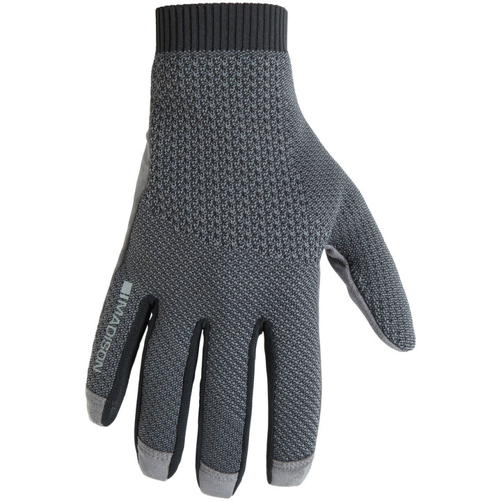 Flux Ergonomix Gloves