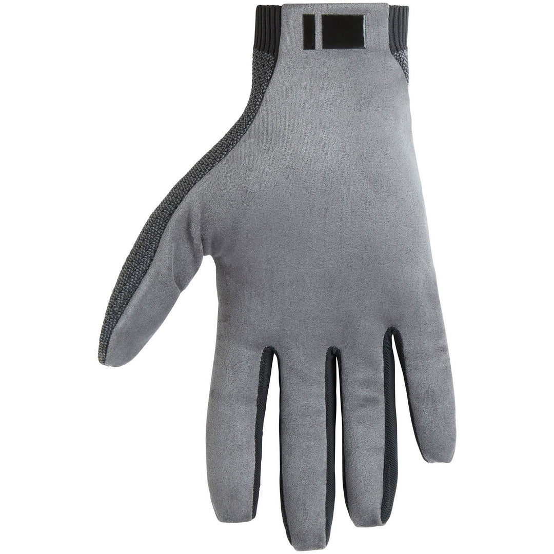 Flux Ergonomix Gloves