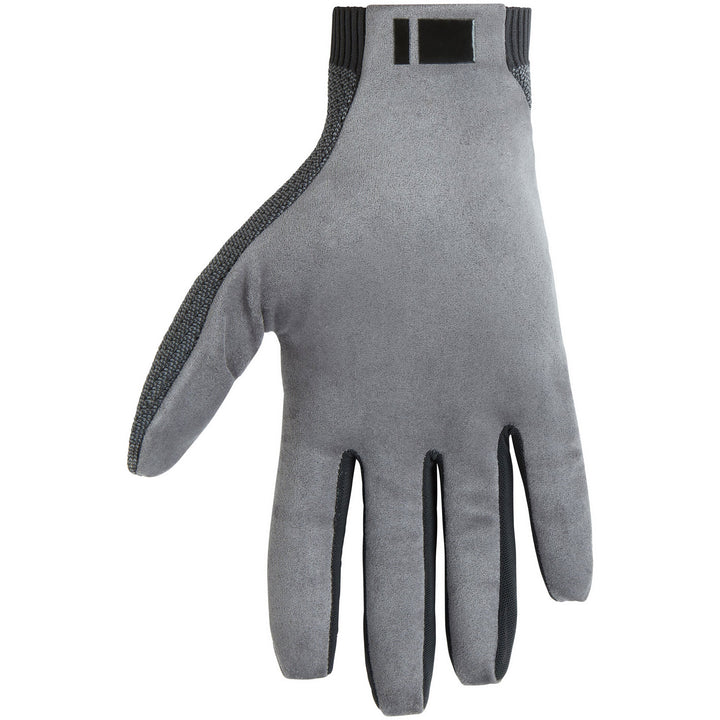 Flux Ergonomix Gloves