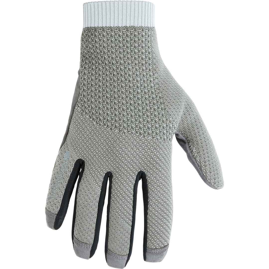 Flux Ergonomix Gloves