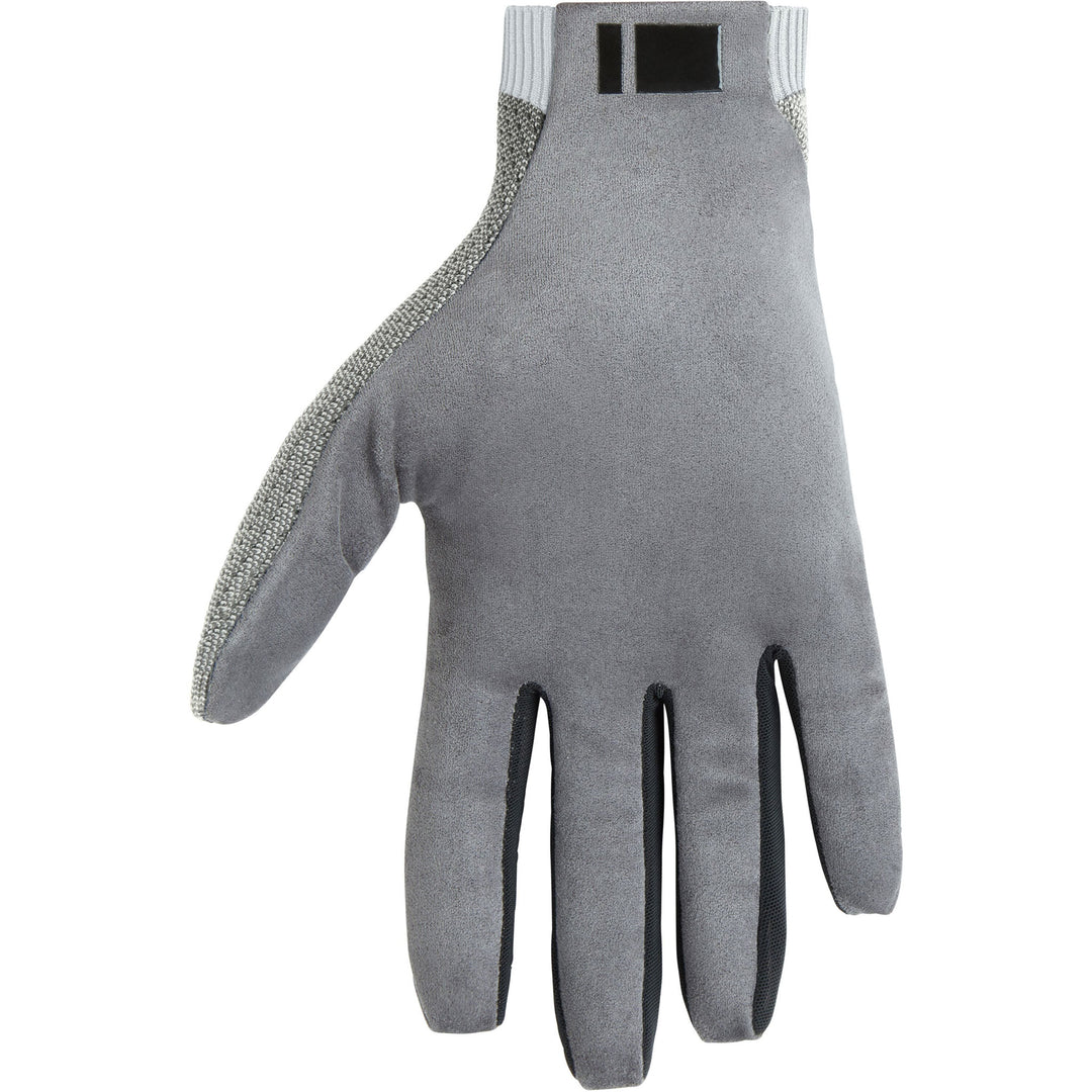 Flux Ergonomix Gloves