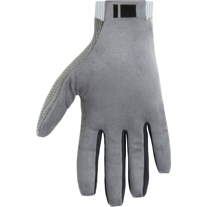 Flux Ergonomix Gloves